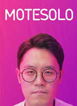 母胎单身游戏 v2.0.15HF2绿色版