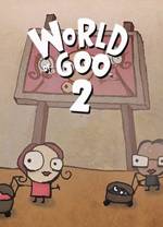 粘粘世界2中文版 v12388W免安装绿色版