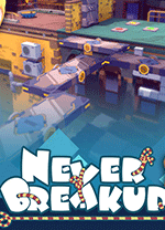 快到碗里来电脑版 免安装绿色版