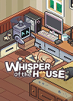 呓语小镇电脑版 v1.1.0.5免安装中文版