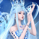 叶罗丽彩妆公主电脑版 v4.0.25「含模拟器」