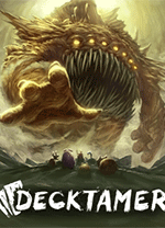 驯牌师Decktamer v1.3.1绿色版