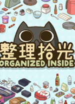 整理拾光电脑版 绿色中文版