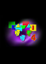 连连看4电脑版 v4.1绿色版