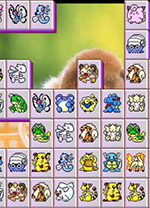 连连看3.1原版 单机版