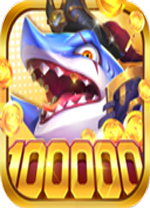 人人捕鱼官方电脑版 v5.30.28