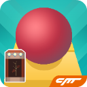 滚动的天空电脑版 v5.3.3「含模拟器」