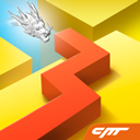 跳舞的线电脑版 v2.7.74.00「含模拟器」