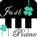 极品钢琴电脑版 v4.91「含模拟器」