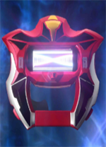 捷德升华器模拟器电脑版 v0.0.7