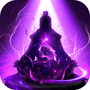 太古仙尊电脑版 v1.86「含模拟器」