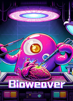 原点计划血肉工匠免费版 v1.0.16绿色版