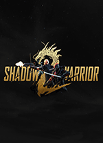 影子武士2中文版 v1.1.14免安装绿色版
