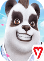 幻唐志逍遥外传电脑版 v5.0.89官方版