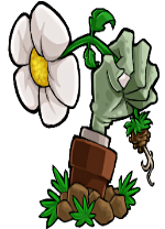 植物大战僵尸逆天版电脑版 v1.0