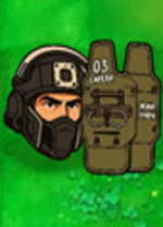 植物大战僵尸三角洲版电脑版 绿色版