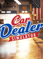 汽车经销商模拟器电脑版 v20260105绿色版