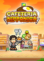 美食梦物语电脑版 v2.25绿色版