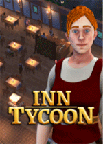 酒馆好时光电脑版 v43绿色版