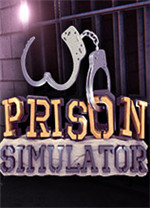 监狱模拟器steam版 v1.4.3.29免安装绿色版