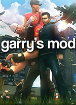 盖瑞模组电脑版 v2025.11.12中文版