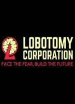 脑叶公司电脑版 v1.0.2.13f1