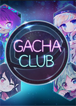 加查俱乐部电脑版 v1.0