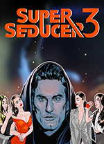 超级情圣3中文版 v1.1.1完整版