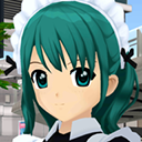 少女都市电脑版 v1.16.2「含模拟器」