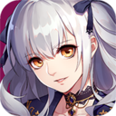 姬魔恋战纪电脑版 v2.5.0.0「含模拟器」