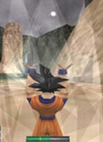 CS七龙珠中文版