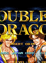 双截龙格斗电脑版 单机版