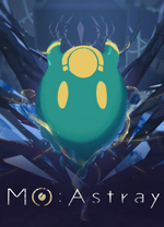 细胞迷途中文版 v1.3.2绿色版