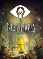 小小梦魇1电脑版免费版 绿色版