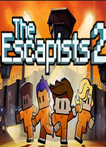 逃脱者2电脑版 v1.1.10.666175