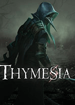 记忆边境中文版 v21.24723绿色版