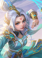 武林外传电脑版 v1.7.4