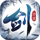 剑玲珑手游电脑版 v2.1.0.4pc版「含模拟器」