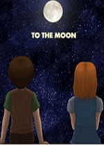 去月球中文电脑版 正式汉化版