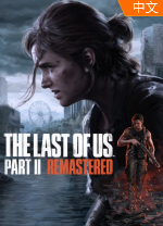 最后生还者2重制版 v1.6.10721.0105免安装绿色版