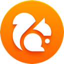 UC浏览器电脑版 v1.1.0.17官方版