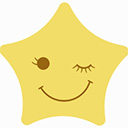 星愿浏览器电脑版最新版 v10.12.1000.2512