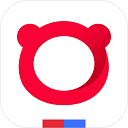 百度浏览器电脑版 v6.81.0.30「含模拟器」