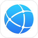 华为浏览器电脑版 v12.1.4.300