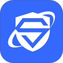 紫鸟浏览器电脑版 v6.24.2.101官方版