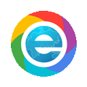 小智双核浏览器电脑版 v7.0.3.18正式版