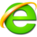 绿色浏览器电脑版 v1.2.2.42