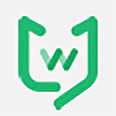 译库网页翻译插件 v2.1官方版