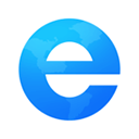 2345加速浏览器ai版 v13.6.0.40861官方版