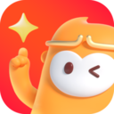 悟空浏览器电脑版 v0.0.8